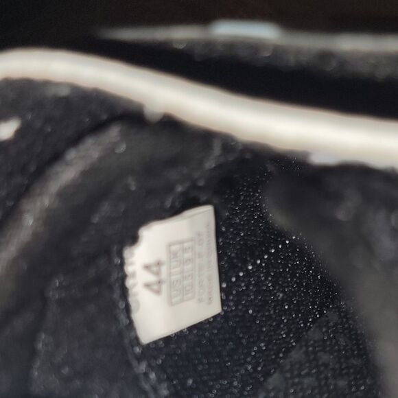 Forte CR210 Trihook Cycling Shoes - Picture 11 of 13